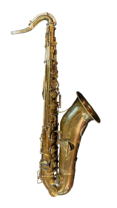 Buffet Tenor 23890