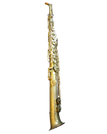 Buescher Straight Alto 207587